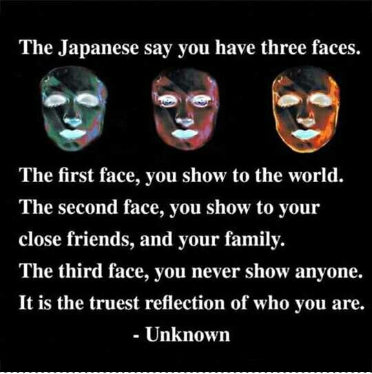 Bildschirmarbeiter - Picdump 17.04.2015