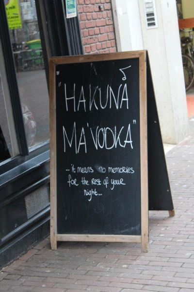 Bildschirmarbeiter - Picdump 17.04.2015