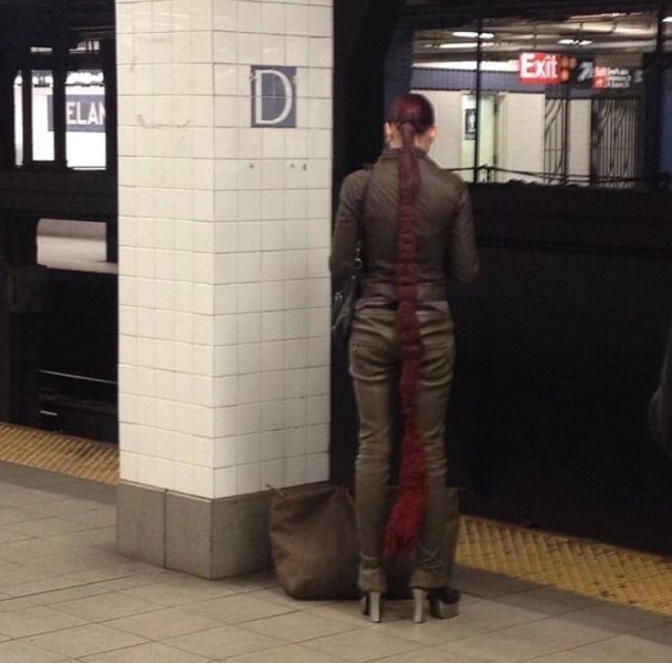 Bildschirmarbeiter - Picdump 17.04.2015