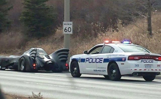 Bildschirmarbeiter - Picdump 17.04.2015