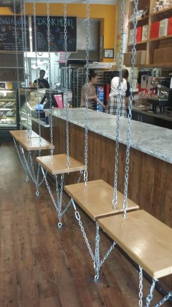 Bildschirmarbeiter - Picdump 17.04.2015