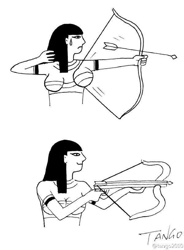 Bildschirmarbeiter - Picdump 17.04.2015