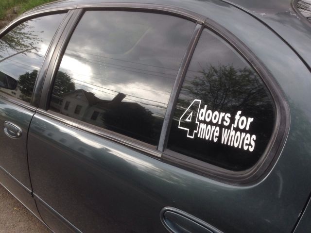 Bildschirmarbeiter - Picdump 17.04.2015