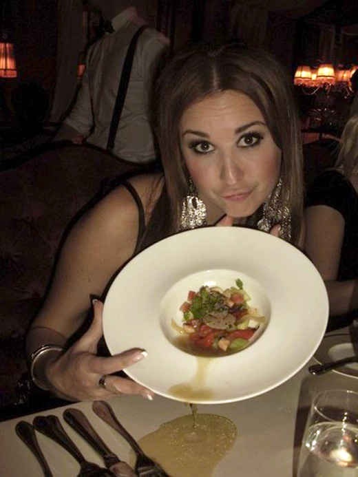 Bildschirmarbeiter - Picdump 17.04.2015