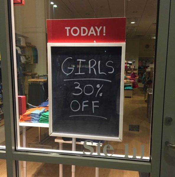 Bildschirmarbeiter - Picdump 17.04.2015