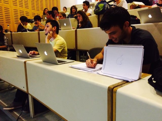 Bildschirmarbeiter - Picdump 17.04.2015