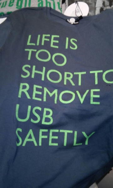 Bildschirmarbeiter - Picdump 17.04.2015