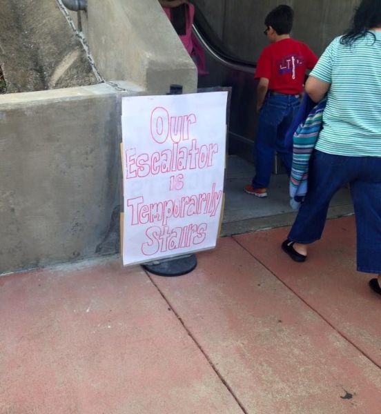 Bildschirmarbeiter - Picdump 17.04.2015