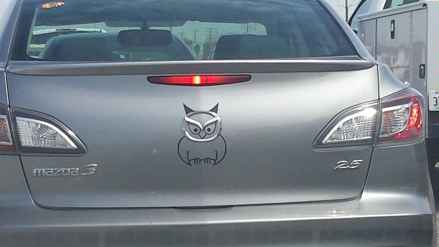 Bildschirmarbeiter - Picdump 17.04.2015