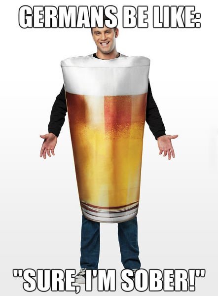 Bildschirmarbeiter - Picdump 17.04.2015