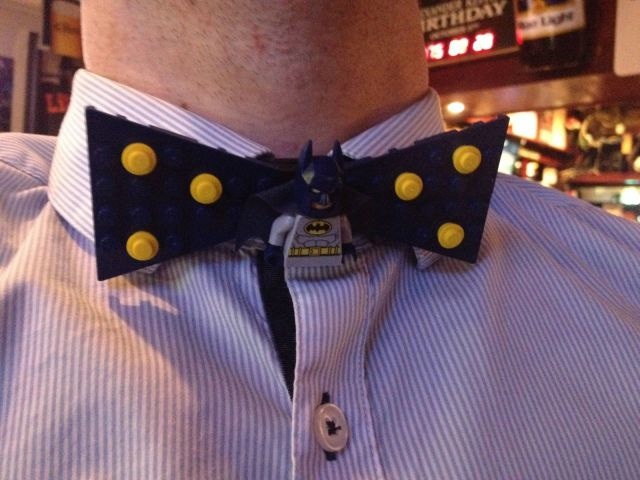 Bildschirmarbeiter - Picdump 17.04.2015