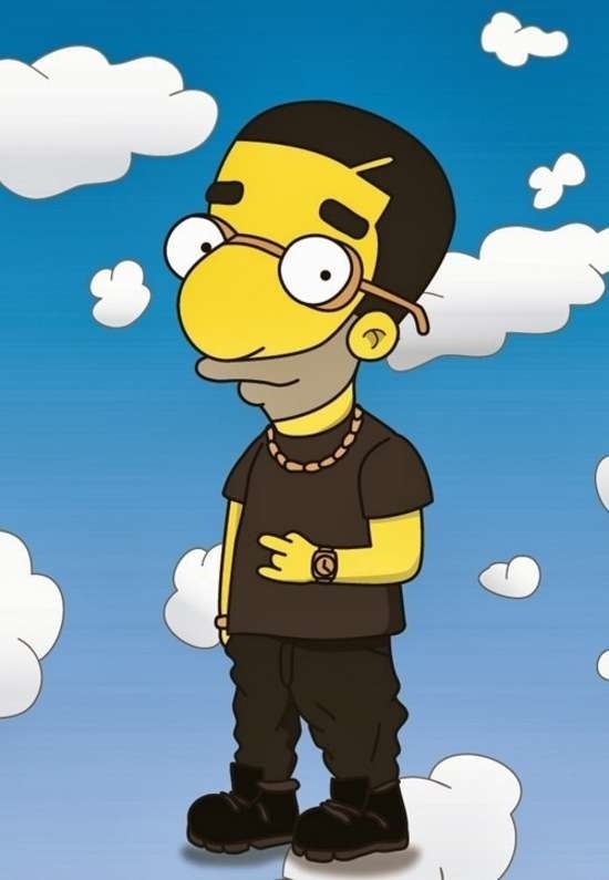 Bildschirmarbeiter - Picdump 17.04.2015