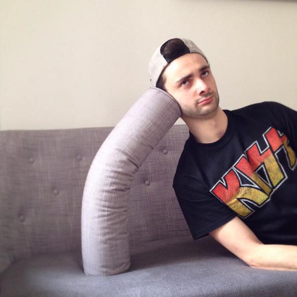 Bildschirmarbeiter - Picdump 17.04.2015