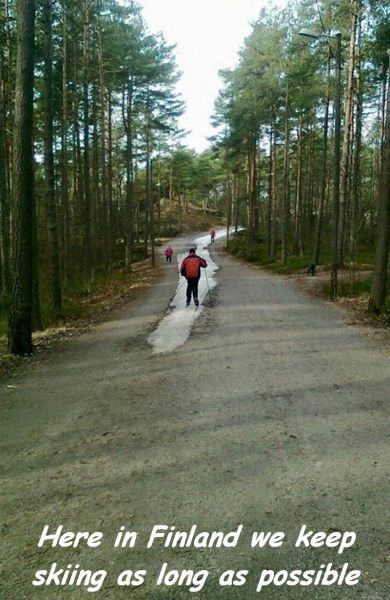 Bildschirmarbeiter - Picdump 17.04.2015