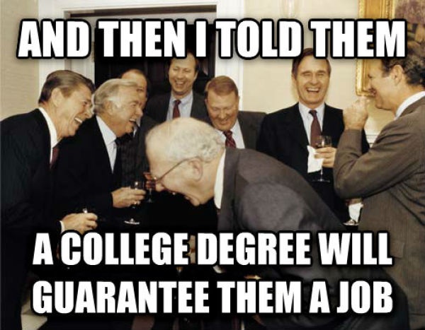 Bildschirmarbeiter - Picdump 17.04.2015