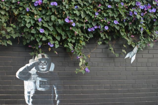 Bildschirmarbeiter - Picdump 17.04.2015