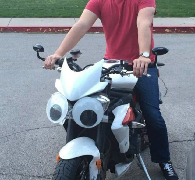 Bildschirmarbeiter - Picdump 17.04.2015