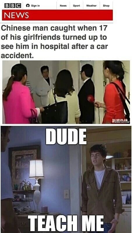 Bildschirmarbeiter - Picdump 17.04.2015