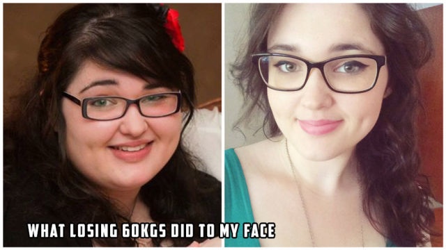 Bildschirmarbeiter - Picdump 17.04.2015