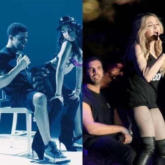 Bildschirmarbeiter - Picdump 17.04.2015