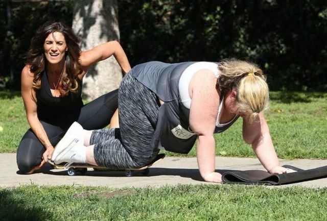 Bildschirmarbeiter - Picdump 17.04.2015