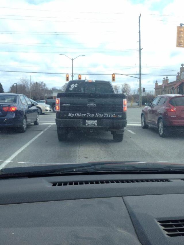 Bildschirmarbeiter - Picdump 17.04.2015