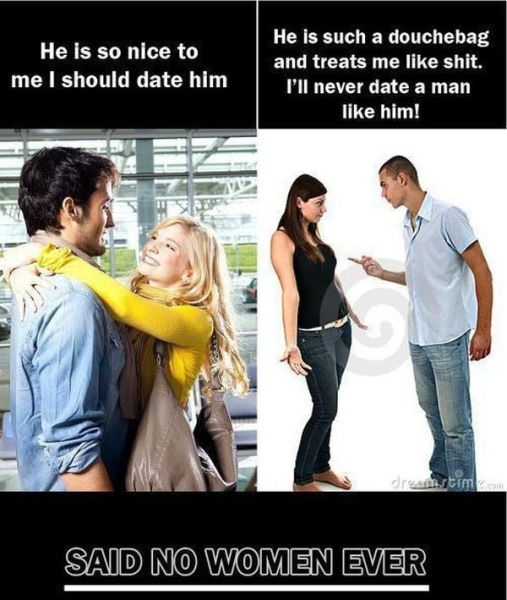 Bildschirmarbeiter - Picdump 17.04.2015