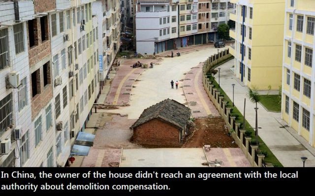 Bildschirmarbeiter - Picdump 17.04.2015