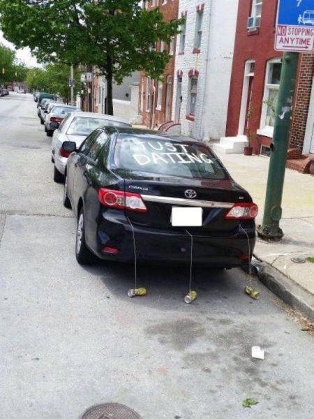 Bildschirmarbeiter - Picdump 17.04.2015