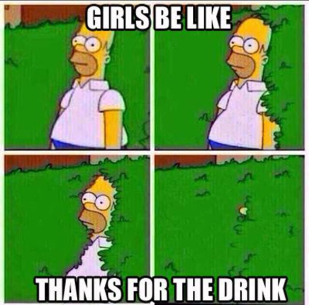 Bildschirmarbeiter - Picdump 17.04.2015