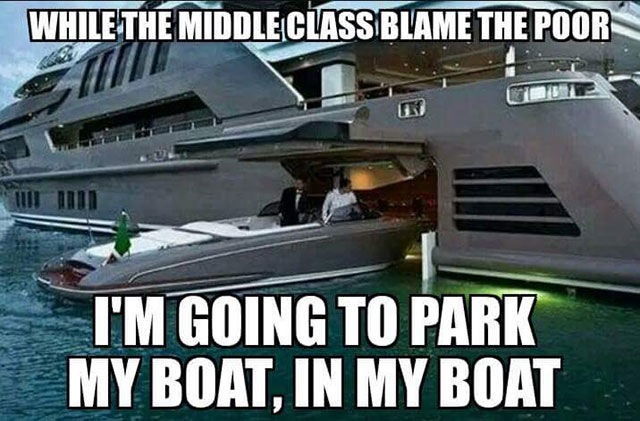 Bildschirmarbeiter - Picdump 17.04.2015