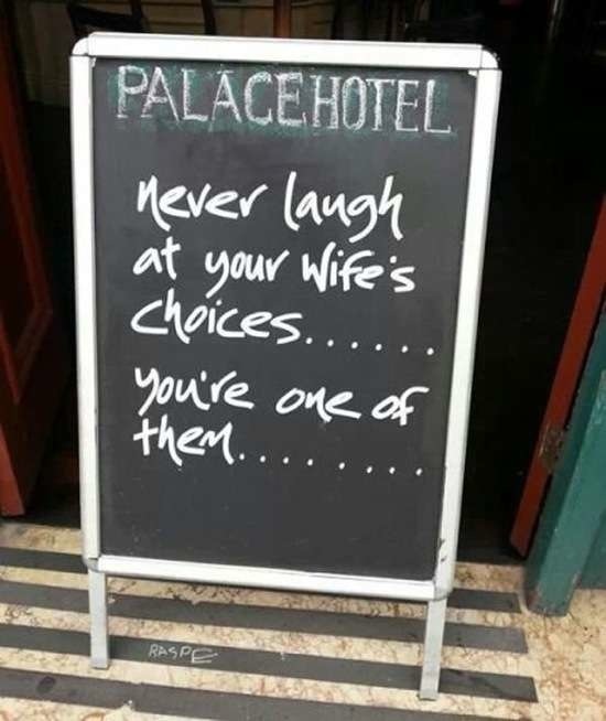 Bildschirmarbeiter - Picdump 17.04.2015