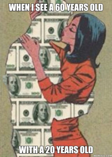 Bildschirmarbeiter - Picdump 17.04.2015