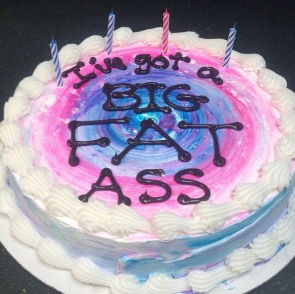 Bildschirmarbeiter - Picdump 17.04.2015