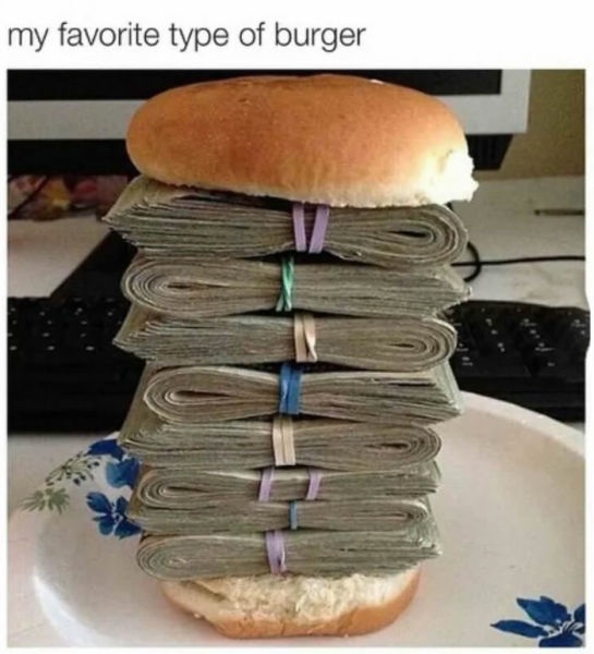 Bildschirmarbeiter - Picdump 17.04.2015