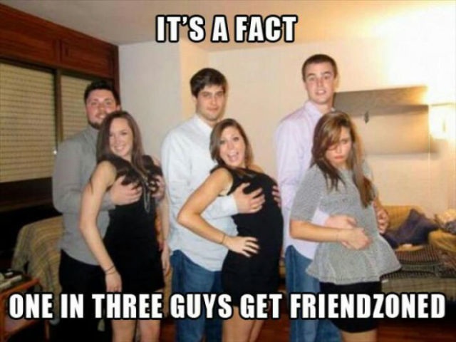 Bildschirmarbeiter - Picdump 17.04.2015