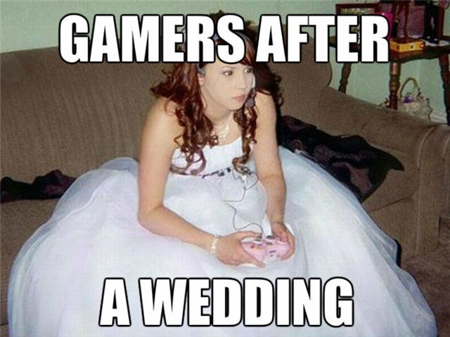 Bildschirmarbeiter - Picdump 17.04.2015