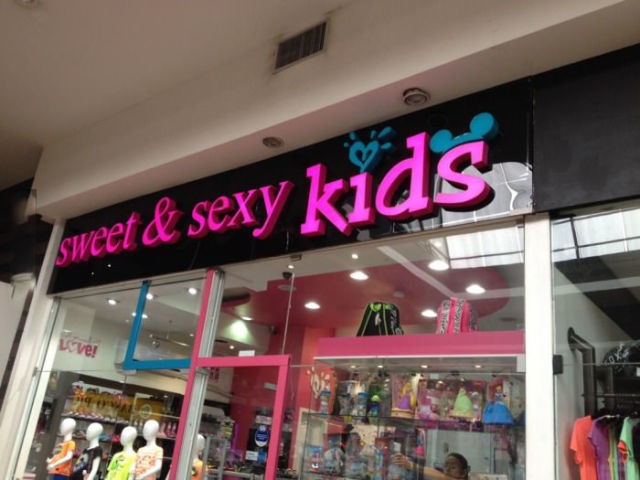 Bildschirmarbeiter - Picdump 17.04.2015