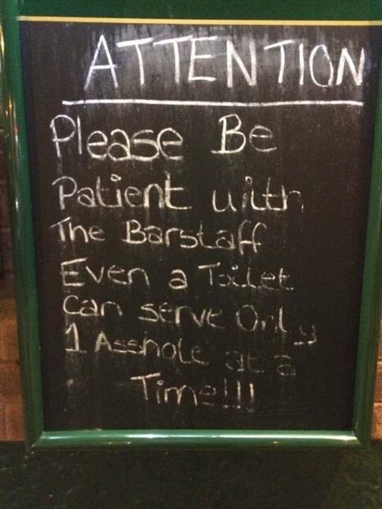 Bildschirmarbeiter - Picdump 17.04.2015