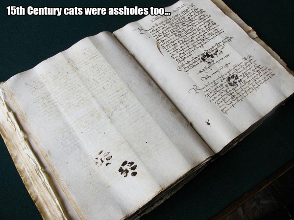 Bildschirmarbeiter - Picdump 17.04.2015