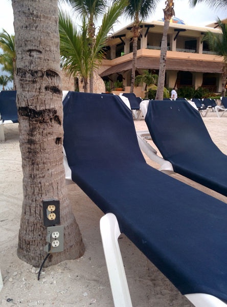 Bildschirmarbeiter - Picdump 17.04.2015