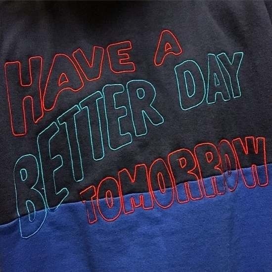 Bildschirmarbeiter - Picdump 17.04.2015