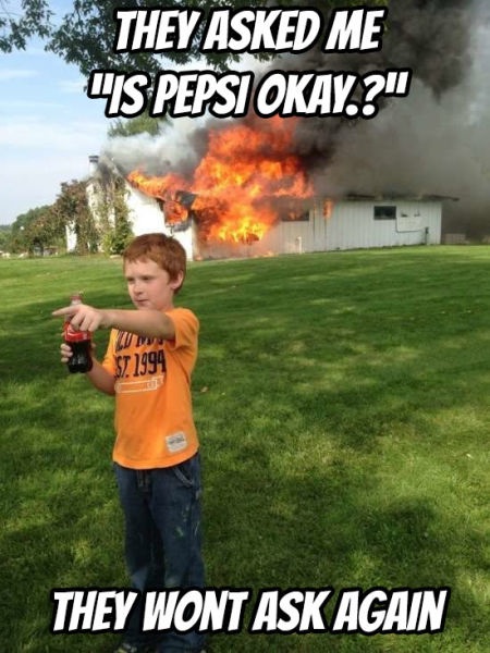 Bildschirmarbeiter - Picdump 17.04.2015