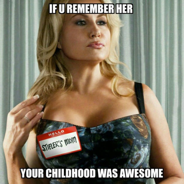 Bildschirmarbeiter - Picdump 17.04.2015