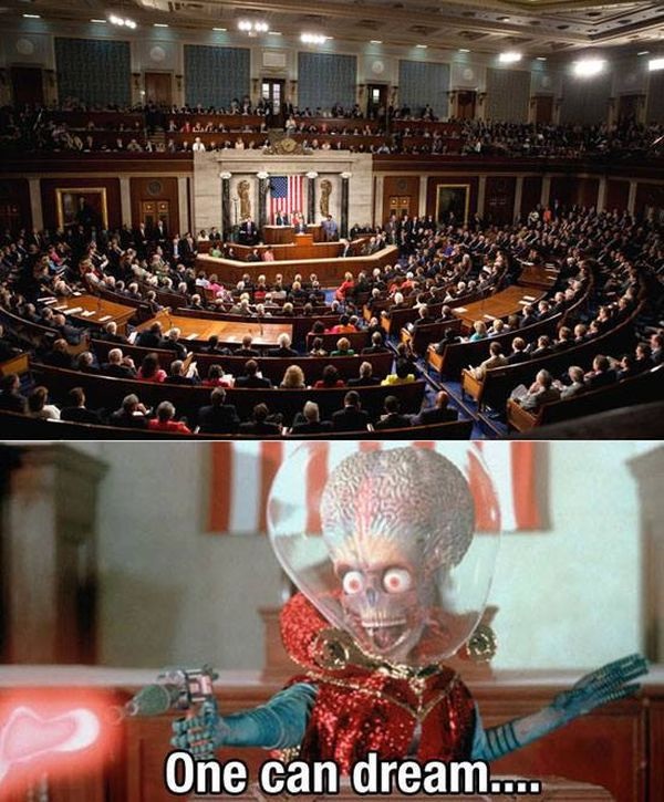 Bildschirmarbeiter - Picdump 17.04.2015