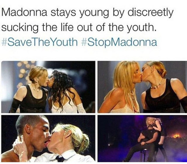 Bildschirmarbeiter - Picdump 17.04.2015