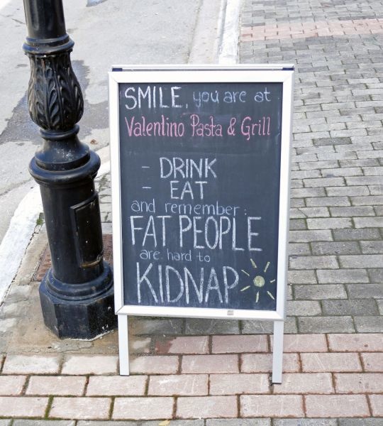 Bildschirmarbeiter - Picdump 17.04.2015