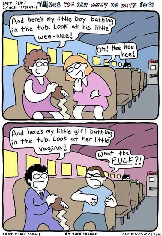 Bildschirmarbeiter - Picdump 17.04.2015