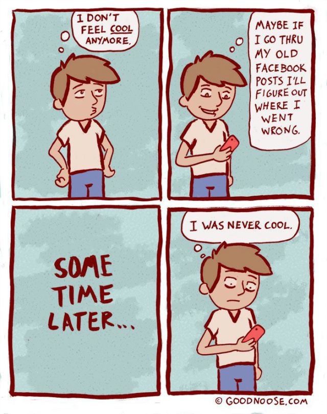 Bildschirmarbeiter - Picdump 17.04.2015