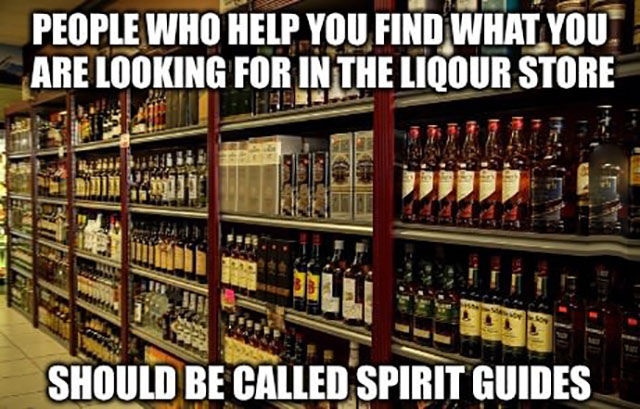 Bildschirmarbeiter - Picdump 17.04.2015